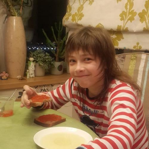 "Почти американцы": дочки и сыновья наших звезд за границей