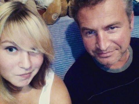 "Почти американцы": дочки и сыновья наших звезд за границей