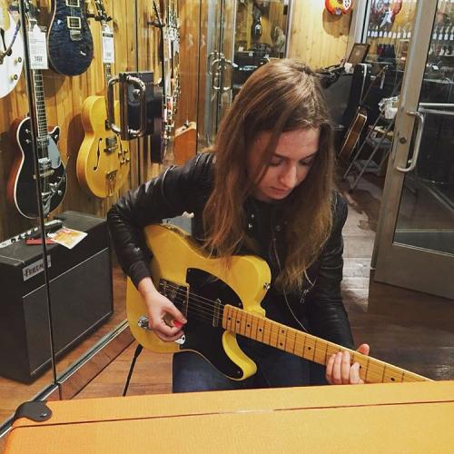 "Почти американцы": дочки и сыновья наших звезд за границей