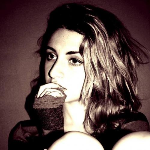 "Почти американцы": дочки и сыновья наших звезд за границей