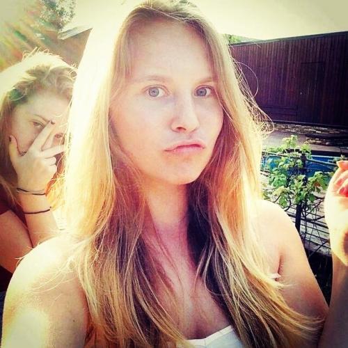 "Почти американцы": дочки и сыновья наших звезд за границей