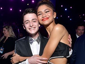 Знаменитости, которые признались в безответной любви