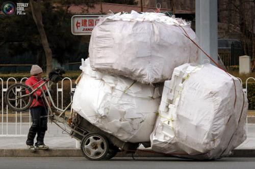 Транспортные чудеса стран мира