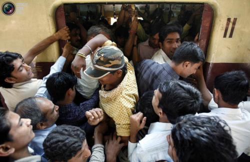 Транспортные чудеса стран мира