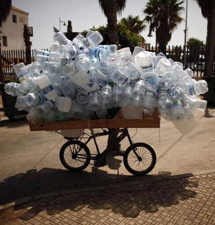 Транспортные чудеса стран мира