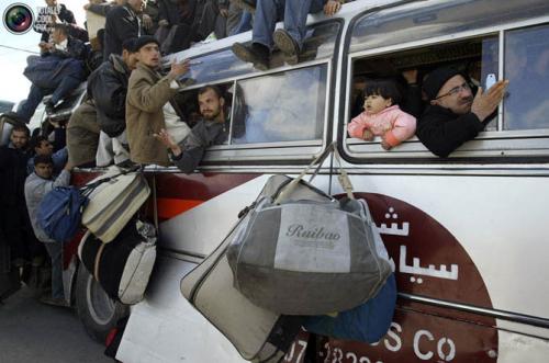 Транспортные чудеса стран мира