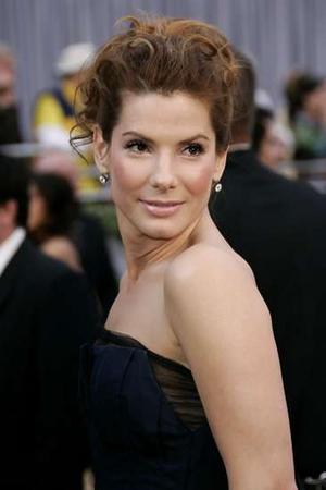 О каком теле мечтают женщины