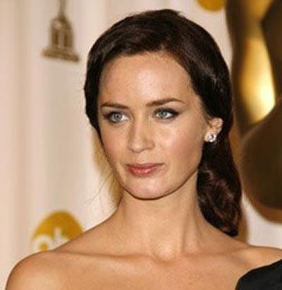 О каком теле мечтают женщины