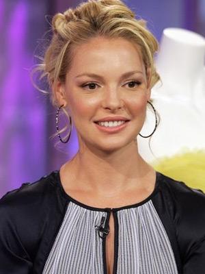 О каком теле мечтают женщины