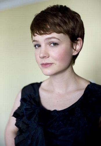 О каком теле мечтают женщины