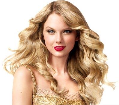 О каком теле мечтают женщины