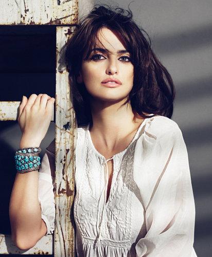 О каком теле мечтают женщины