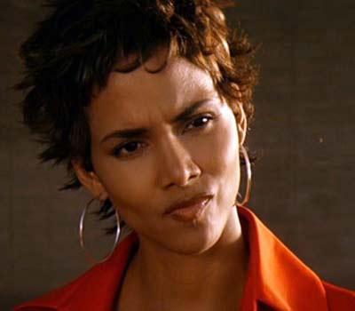 О каком теле мечтают женщины