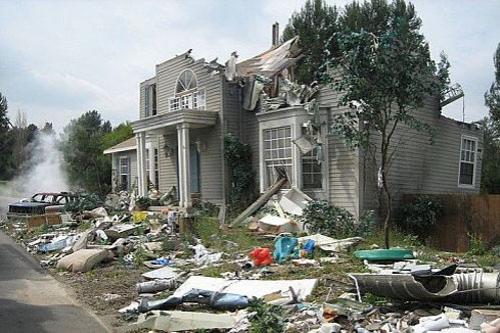 Фантастическое путешествие по "Фабрике грёз"