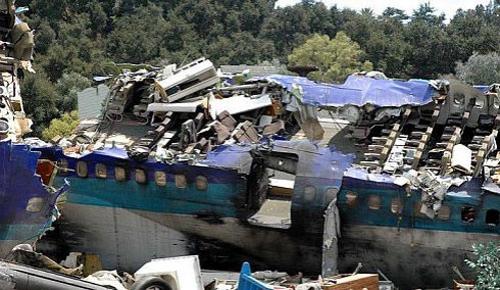 Фантастическое путешествие по "Фабрике грёз"