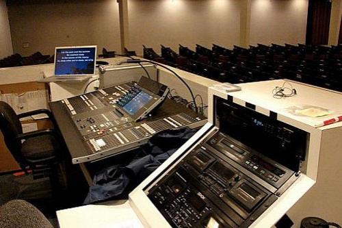 Фантастическое путешествие по "Фабрике грёз"