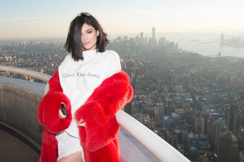 Знаменитости, которые больше всего получают