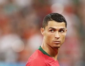 Знаменитости, которые больше всего получают