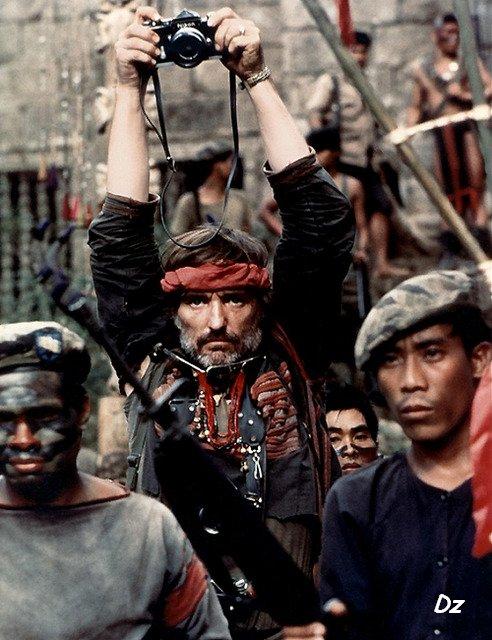 Редчайшие фото юных знаменитостей. Часть 8