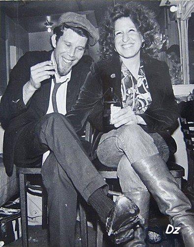 Редчайшие фото юных знаменитостей. Часть 8