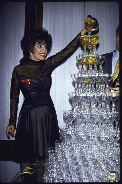 Редчайшие фото юных знаменитостей. Часть 8