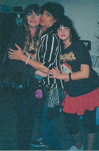 Редчайшие фото юных знаменитостей. Часть 8