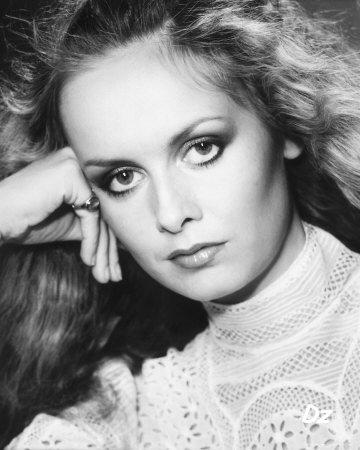 Редчайшие фото юных знаменитостей. Часть 8