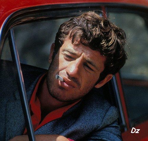 Редчайшие фото юных знаменитостей. Часть 8