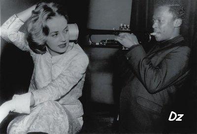 Редчайшие фото юных знаменитостей. Часть 8