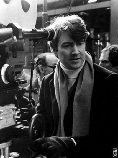 Редчайшие фото юных знаменитостей. Часть 8