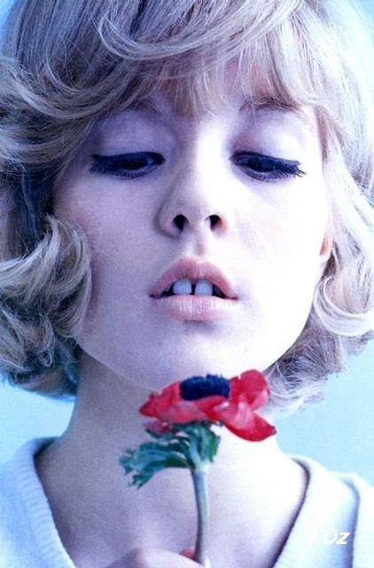 Редчайшие фото юных знаменитостей. Часть 8