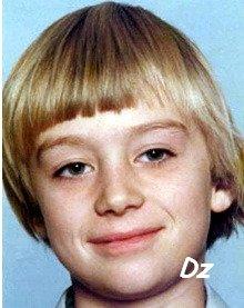 Редчайшие фото юных знаменитостей. Часть 8