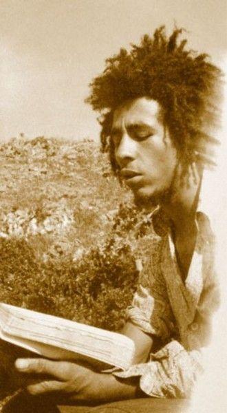 Редчайшие фото юных знаменитостей. Часть 8