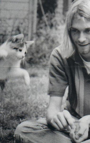 Редчайшие фото юных знаменитостей. Часть 8