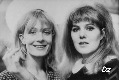 Редчайшие фото юных знаменитостей. Часть 8