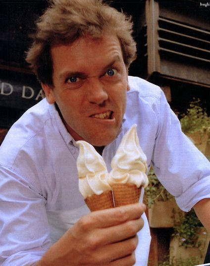 Редчайшие фото юных знаменитостей. Часть 8