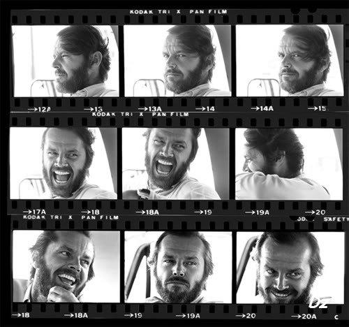 Редчайшие фото юных знаменитостей. Часть 8