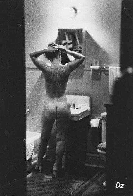 Редчайшие фото юных знаменитостей. Часть 8