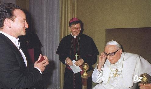 Редчайшие фото юных знаменитостей. Часть 8