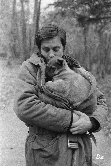 Редчайшие фото юных знаменитостей. Часть 8