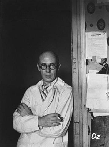 Редчайшие фото юных знаменитостей. Часть 8