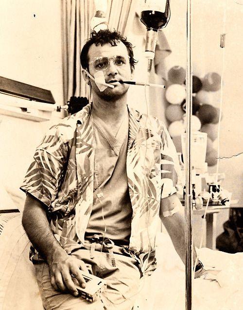 Редчайшие фото юных знаменитостей. Часть 8