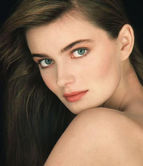 10 топ моделей, которые не смогли стать кинозвездами