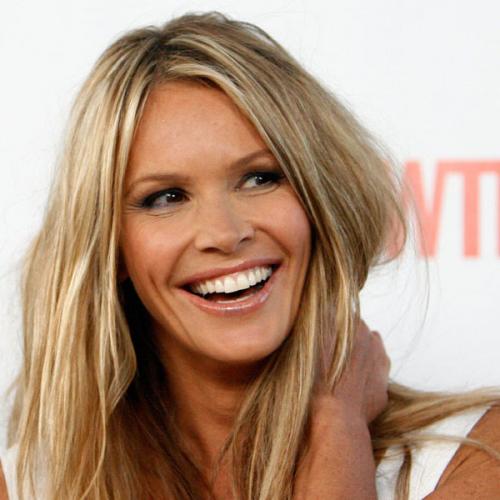 10 топ моделей, которые не смогли стать кинозвездами