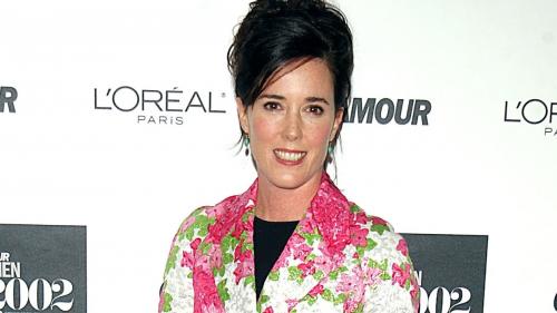 Знаменитости, которые умерли, не пережив развода