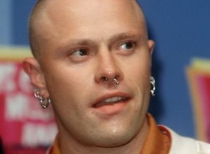 Знаменитости, которые умерли, не пережив развода