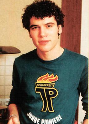 "Голубые" и "розовые" скандалы: когда звезд ловят с поличным…