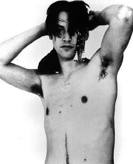 "Голубые" и "розовые" скандалы: когда звезд ловят с поличным…