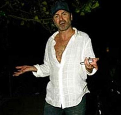 "Голубые" и "розовые" скандалы: когда звезд ловят с поличным…