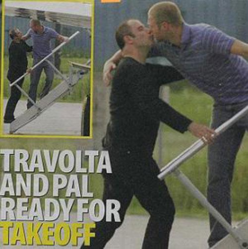 "Голубые" и "розовые" скандалы: когда звезд ловят с поличным…